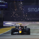 2022-10-01T133523Z_1004043693_UP1EIA111QX6Q_RTRMADP_3_MOTOR-F1-SINGAPORE.JPG