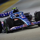 2022-10-01T133534Z_1808812292_UP1EIA111R86R_RTRMADP_3_MOTOR-F1-SINGAPORE.JPG