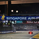 AFP_32KH3J2.jpg