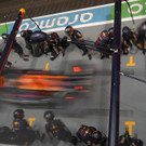 Singapore_F1_GP_Auto_Racing_20189.jpg
