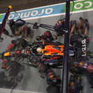 Singapore_F1_GP_Auto_Racing_48449.jpg