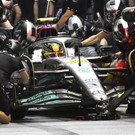 Singapore_F1_GP_Auto_Racing_67010.jpg