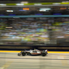 Singapore_F1_GP_Auto_Racing_68979.jpg