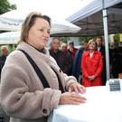 IMG_6884.JPG