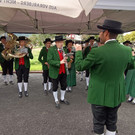 IMG_20220930_162611.jpg
