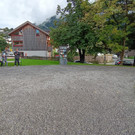 IMG_20220930_163916.jpg