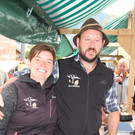 Anja und Bernd Stocker.JPG