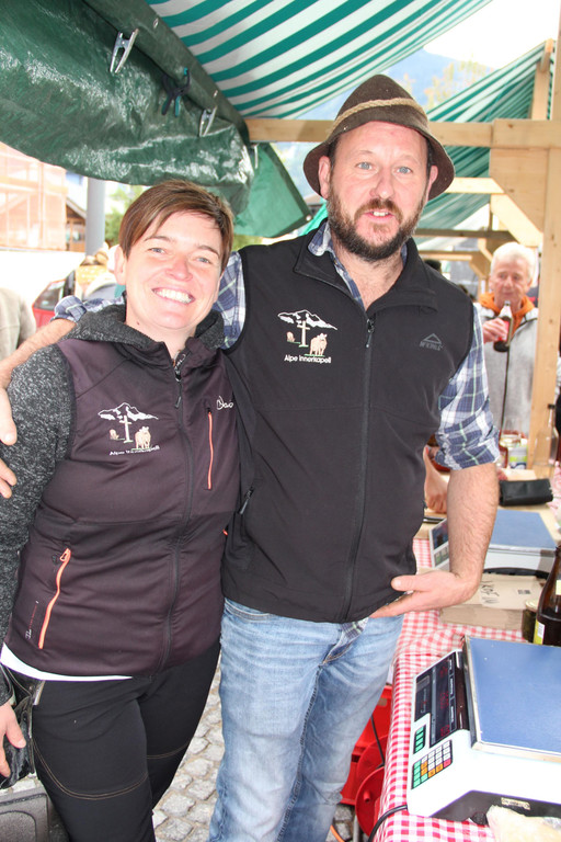 Anja und Bernd Stocker.JPG