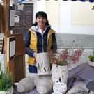 IMG_6664.JPG