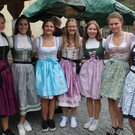 IMG_6666.JPG