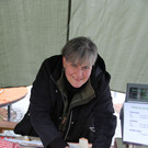 IMG_6670.JPG