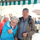 Irma und Helmut Marent.JPG