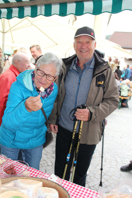 Irma und Helmut Marent.JPG