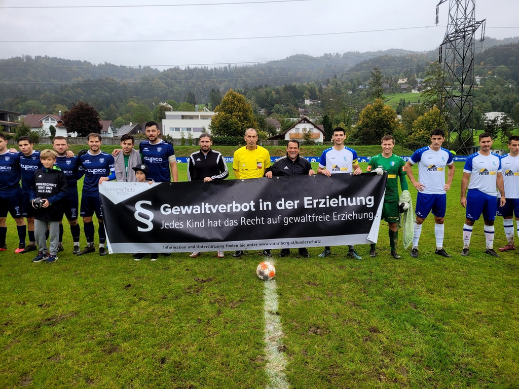 Fu__ball SVL Spiel gegen Koblach 01-10-2022 _3_.jpg