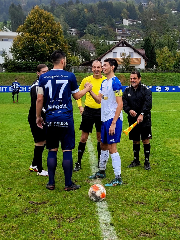 Fu__ball SVL Spiel gegen Koblach 01-10-2022 _5_.jpg