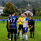 Fu__ball SVL Spiel gegen Koblach 01-10-2022 _5_.jpg
