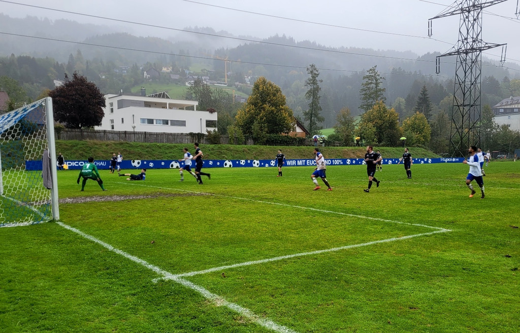 Fu__ball SVL Spiel gegen Koblach 01-10-2022 _6_.jpg