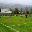 Fu__ball SVL Spiel gegen Koblach 01-10-2022 _6_.jpg