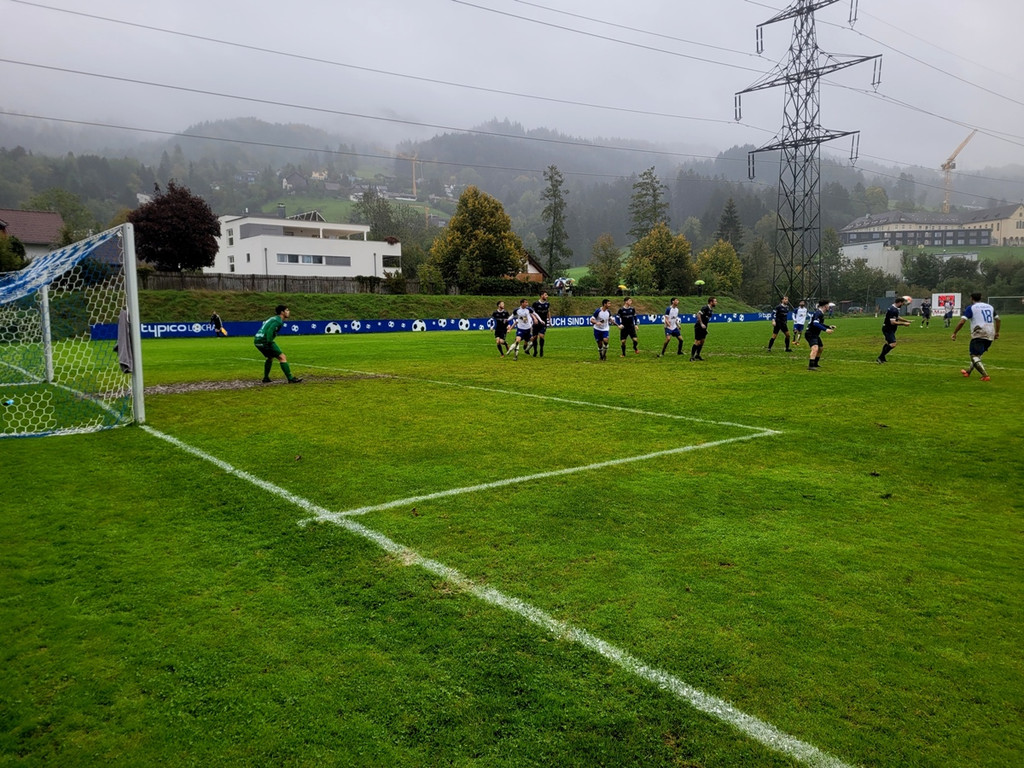 Fu__ball SVL Spiel gegen Koblach 01-10-2022 _7_.jpg