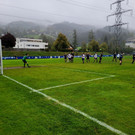 Fu__ball SVL Spiel gegen Koblach 01-10-2022 _7_.jpg