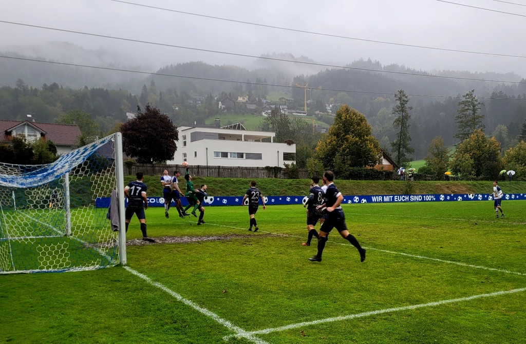 Fu__ball SVL Spiel gegen Koblach 01-10-2022 _8_.jpg