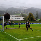 Fu__ball SVL Spiel gegen Koblach 01-10-2022 _8_.jpg