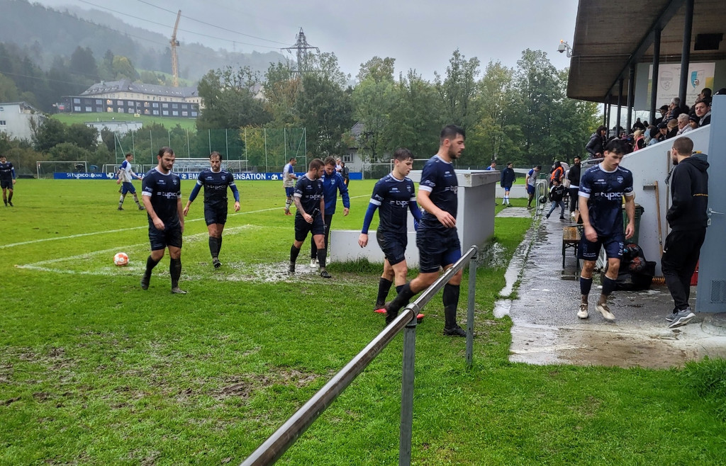 Fu__ball SVL Spiel gegen Koblach 01-10-2022 _9_.jpg