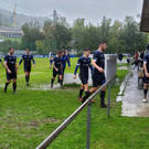 Fu__ball SVL Spiel gegen Koblach 01-10-2022 _9_.jpg