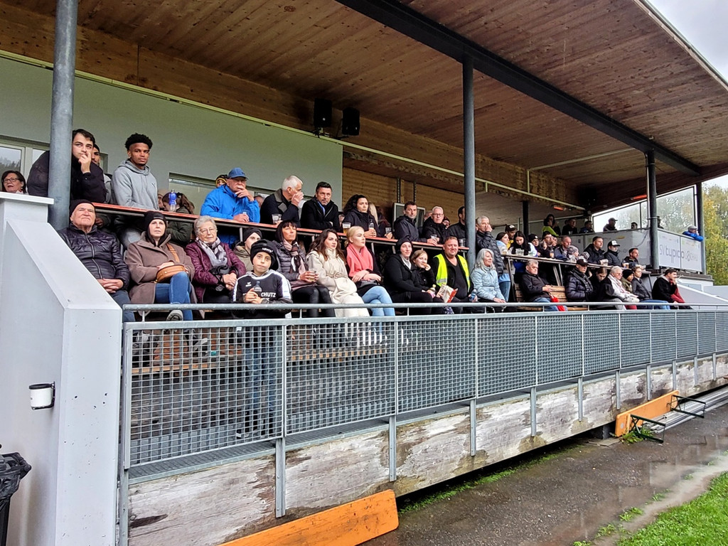 Fu__ball SVL Spiel gegen Koblach 01-10-2022 _10_.jpg