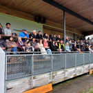 Fu__ball SVL Spiel gegen Koblach 01-10-2022 _10_.jpg