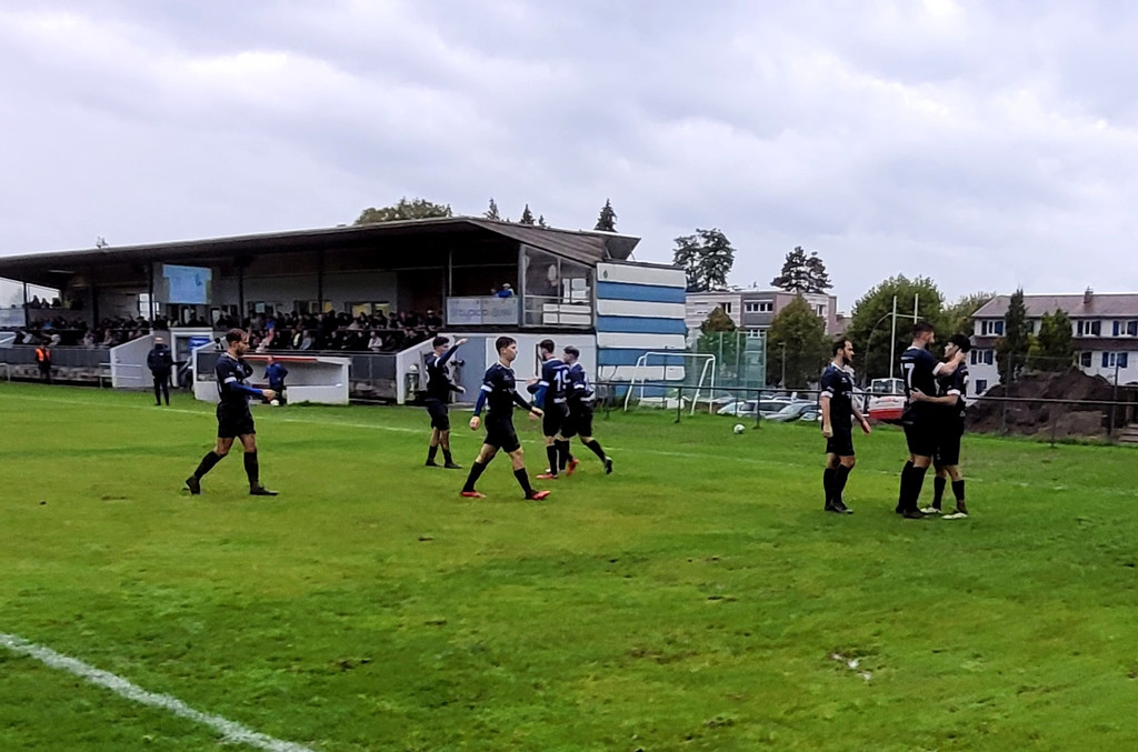 Fu__ball SVL Spiel gegen Koblach 01-10-2022 _11_.jpg