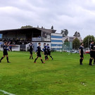 Fu__ball SVL Spiel gegen Koblach 01-10-2022 _11_.jpg