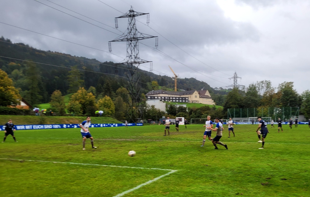 Fu__ball SVL Spiel gegen Koblach 01-10-2022 _12_.jpg