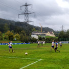 Fu__ball SVL Spiel gegen Koblach 01-10-2022 _12_.jpg