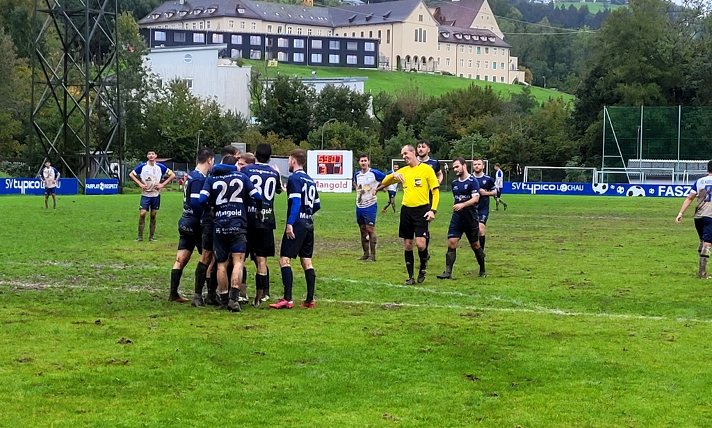 Fu__ball SVL Spiel gegen Koblach 01-10-2022 _13_.jpg