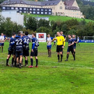 Fu__ball SVL Spiel gegen Koblach 01-10-2022 _13_.jpg