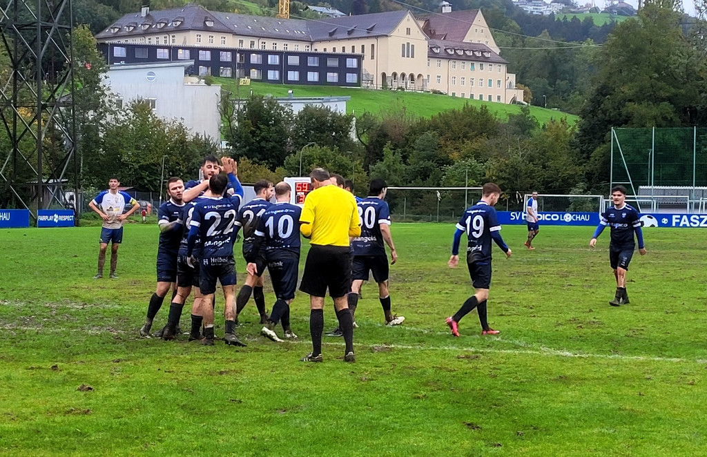 Fu__ball SVL Spiel gegen Koblach 01-10-2022 _14_.jpg