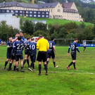 Fu__ball SVL Spiel gegen Koblach 01-10-2022 _14_.jpg