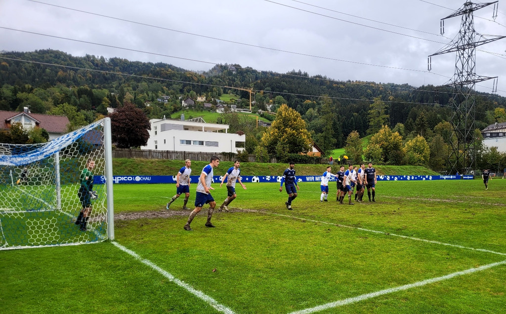 Fu__ball SVL Spiel gegen Koblach 01-10-2022 _15_.jpg