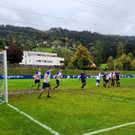 Fu__ball SVL Spiel gegen Koblach 01-10-2022 _15_.jpg