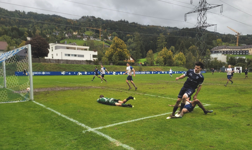 Fu__ball SVL Spiel gegen Koblach 01-10-2022 _16_.jpg