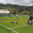 Fu__ball SVL Spiel gegen Koblach 01-10-2022 _16_.jpg