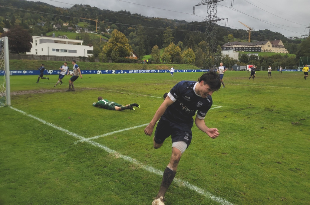 Fu__ball SVL Spiel gegen Koblach 01-10-2022 _17_.jpg