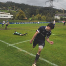 Fu__ball SVL Spiel gegen Koblach 01-10-2022 _17_.jpg