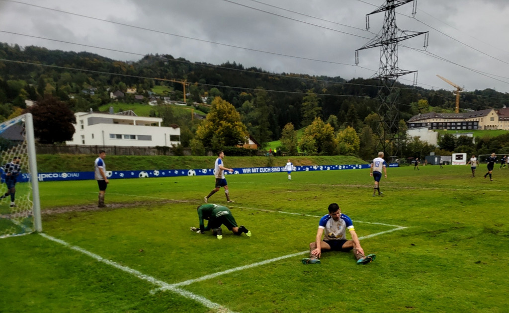 Fu__ball SVL Spiel gegen Koblach 01-10-2022 _18_.jpg