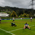 Fu__ball SVL Spiel gegen Koblach 01-10-2022 _18_.jpg