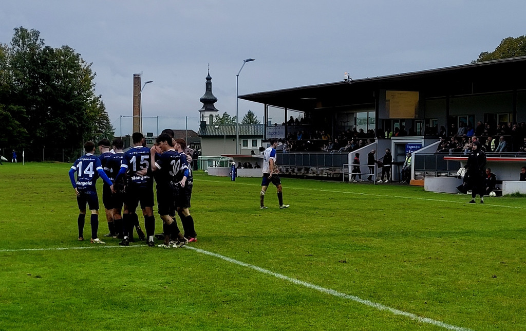 Fu__ball SVL Spiel gegen Koblach 01-10-2022 _19_.jpg