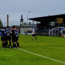Fu__ball SVL Spiel gegen Koblach 01-10-2022 _19_.jpg