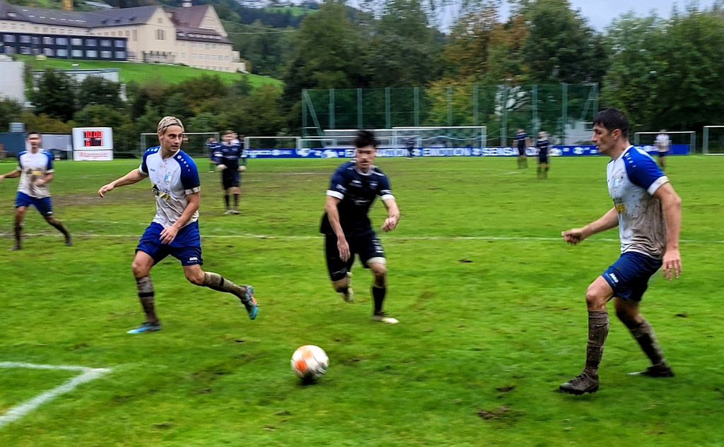 Fu__ball SVL Spiel gegen Koblach 01-10-2022 _20_.jpg