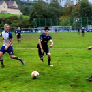 Fu__ball SVL Spiel gegen Koblach 01-10-2022 _20_.jpg
